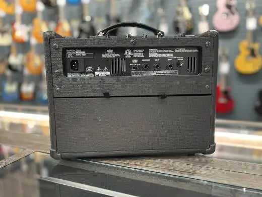 VOX DA10P 2